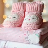 Nursery Rhymes Club、Nursery Rhymes and Kids Songs、Baby Sleep - Well Rested