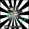 Andiction - Bring It