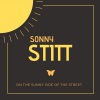 sonny stitt - On the Sunny Side of the Street (Original Mix)