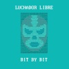 Luchador Libre - Friend Zone
