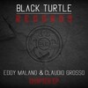 Eddy Malano、Claudio Grosso - Chapter 1.1