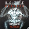 Supersonic - Vulture