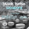 Luca L、Joey Rinaldi - I Was There (Tech Mix)