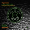 Supersonic - Halti (Anton Djaneiro Remix)