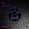Luca L、Joey Rinaldi - It's Our Beat