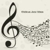 Chillout Jazz - Crashing Waves