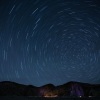 Deep Sleep Relaxation、Bedtime Baby、Internal Yoga - Sleep Deep