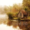 Land、See - Close to You
