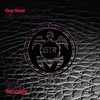 Oxy Beat - Clip & Clap