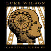 Luke Wilson - Caroline