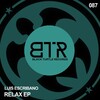 Luis Escribano - Relax