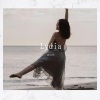 祝闪闪 - Lydia