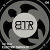 Oxy Beat - Electric Swing