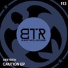 Deetech - Caution