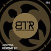 Jakepool - Rewind