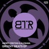 alesana、Andry Cristian - Groovy Beats