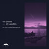 Ivan Sandhas - Ich Liebe Dich