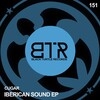 Cugar - Iberican Sound