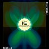 Abstratique - Symbian