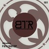 2Moellers - 908.Feel It