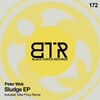 Peter Wok - Sludge