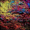 visage - Nightmarish