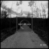 Josu Freire - Only One