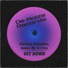 Gianluca Rattalino、Criss、James My - Get Down (Original Mix)