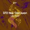 D72、Dan Iwan《Lilly 2k20 (Extended Mix)》[MP3/LRC]