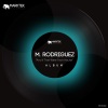 Karol Melinger、M. Rodriguez - Let's Work (Original Mix)