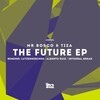 Mr Bosco、Tiza - The Future