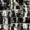 Paul Cauthen、Orville Peck、The Unrighteous Brothers - Unchained Melody