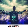 Liu 9、璇曦 - My Heart Will Go On