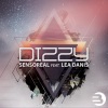 Sensoreal、Lea Danis《Dizzy (feat. Lea Danis)(Radio Edit)》[MP3/LRC]