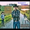 Danny Howard - One Minute