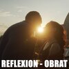 Reflexion - Обрат