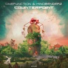 One Function、Mindbenderz - Counterpoint