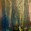 Ludlow Fungus - Prelude