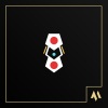 Aquarius - (I) Surrender