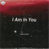 Sanjay S Yadav - I Am In You