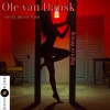 Ole van Dansk、Junior Paes《Right or Wrong (Short Cut|Explicit)》[MP3/LRC]