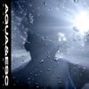 Esc、Agua - What I Want