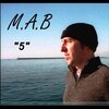 M.A.B - Carte false