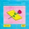 imugi 이무기、Kraak & Smaak、Satin Jackets - Sommeron (Satin Jackets Remix)