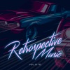 Vian Pelez、Leusin、Pavel Khvaleev、Secret Eternal - Waves of Love (Secret Eternal Remix)