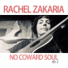 Rachel Zakaria - No Coward Soul (Ed. 2)