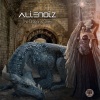 Alienoiz《Tchecheche》[MP3/LRC]