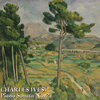 roberto szidon、Charles Ives - Piano Sonata #2 