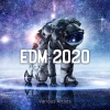 Calabria - Year 2047 (ClubMix)