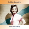 debbie reynolds - A Shine On My Shoes (Remastered 2020)